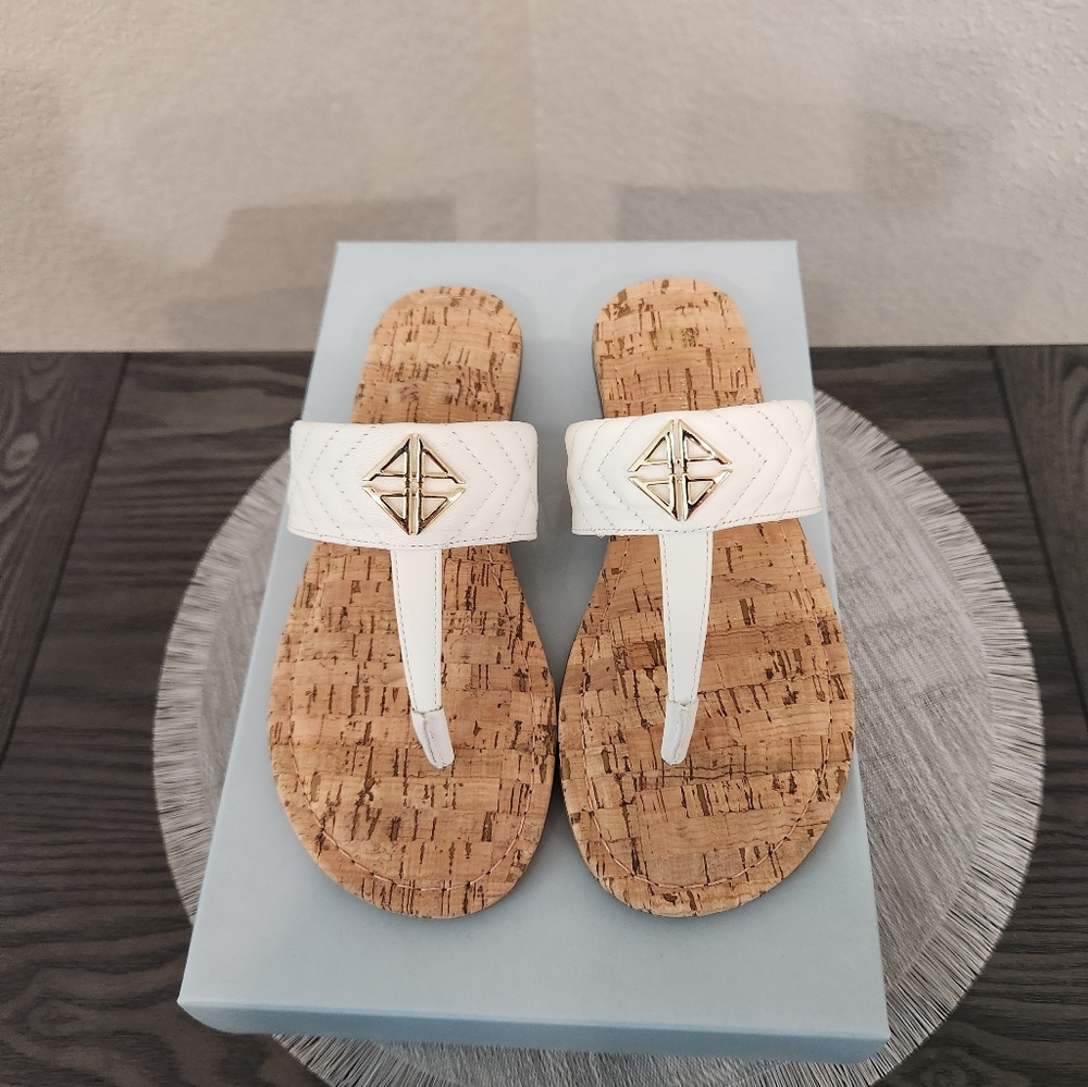 Antonio Melani Sandals